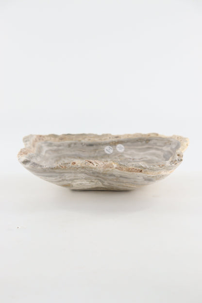 Onyx Bowls Set of 4 - Expert Supplier of Wholesale Crystals & Bulk Gemstones