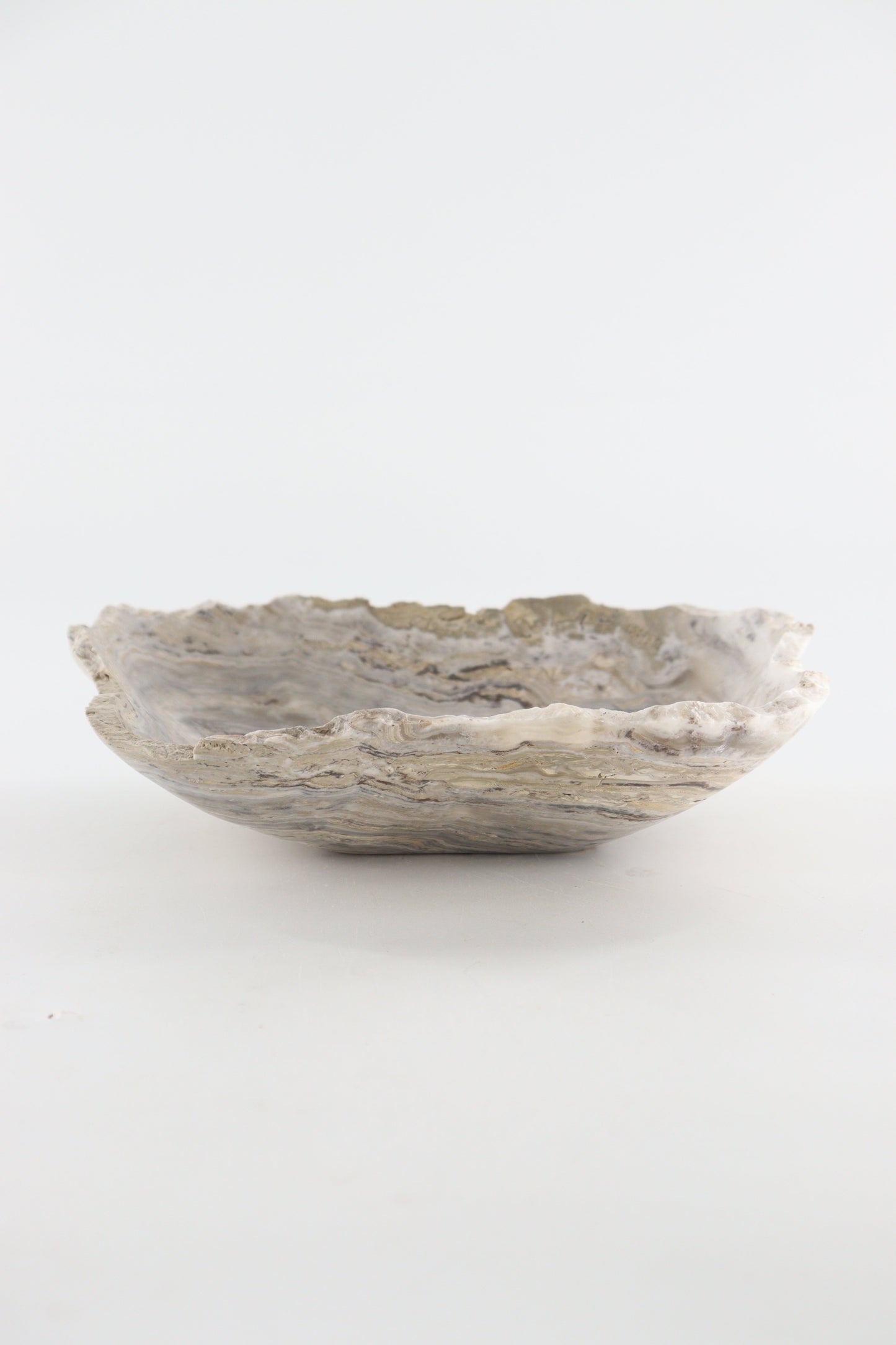 Onyx Bowls Set of 4 - Expert Supplier of Wholesale Crystals & Bulk Gemstones