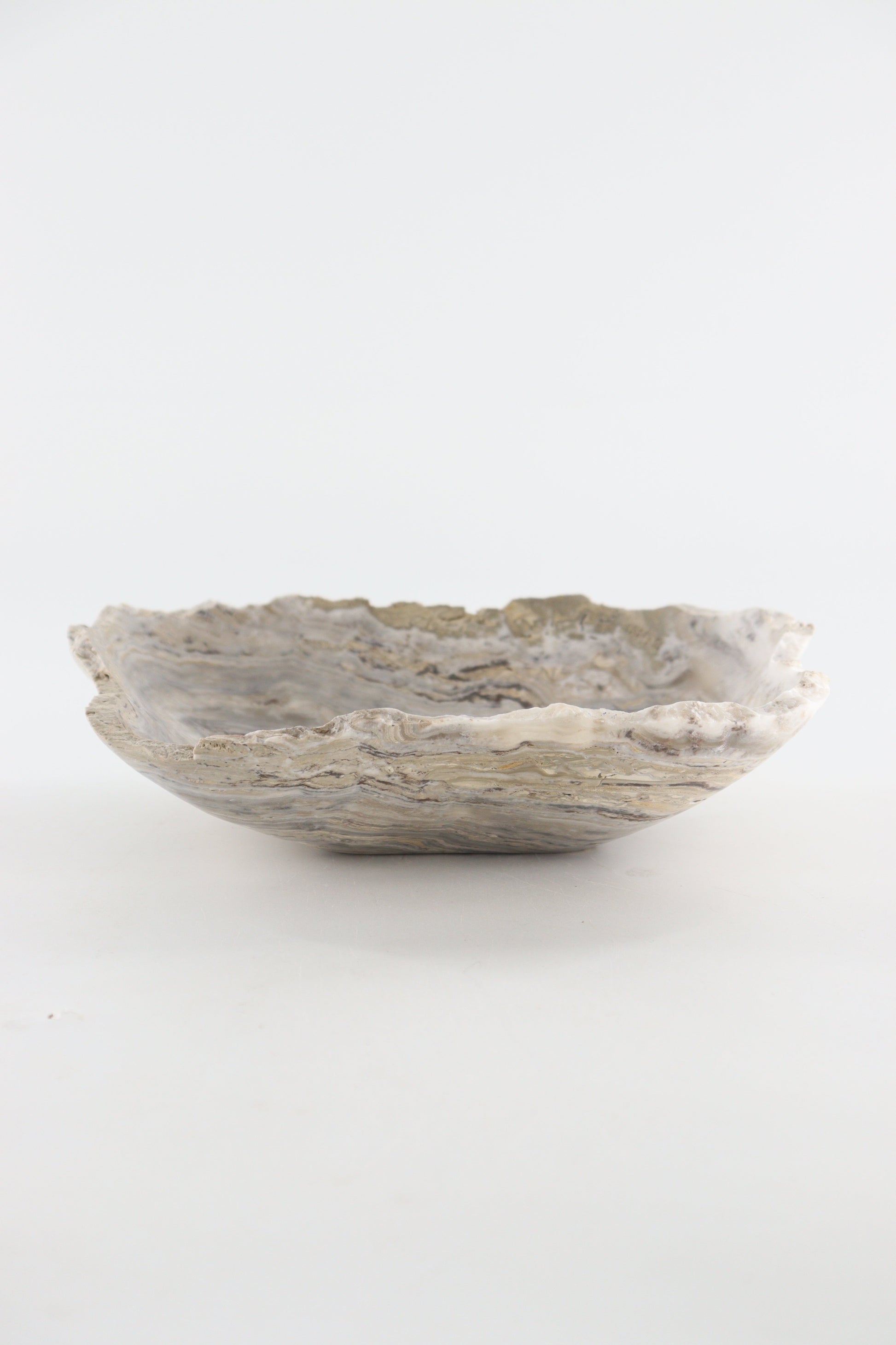 Onyx Bowls Set of 4 - Expert Supplier of Wholesale Crystals & Bulk Gemstones