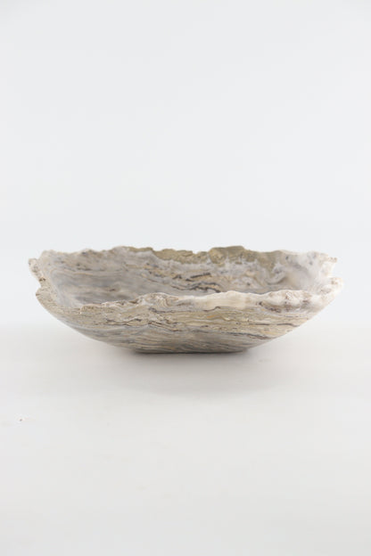 Onyx Bowls Set of 4 - Expert Supplier of Wholesale Crystals & Bulk Gemstones
