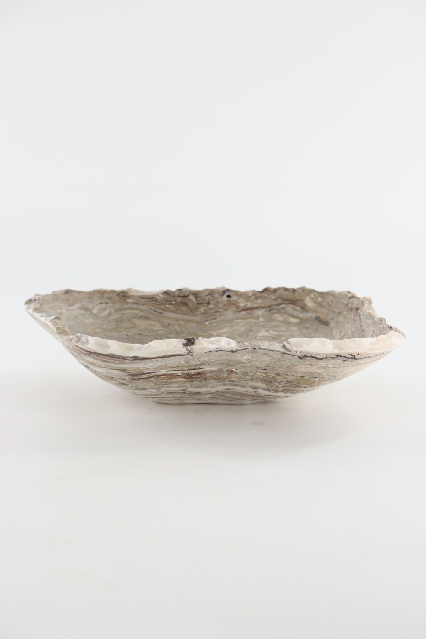 Onyx Bowls Set of 4 - Expert Supplier of Wholesale Crystals & Bulk Gemstones