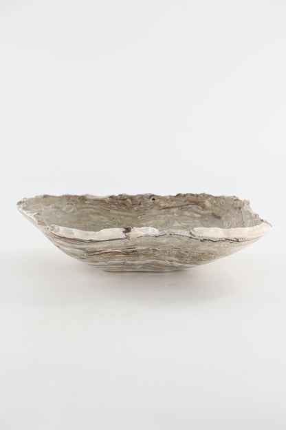Onyx Bowls Set of 4 - Expert Supplier of Wholesale Crystals & Bulk Gemstones