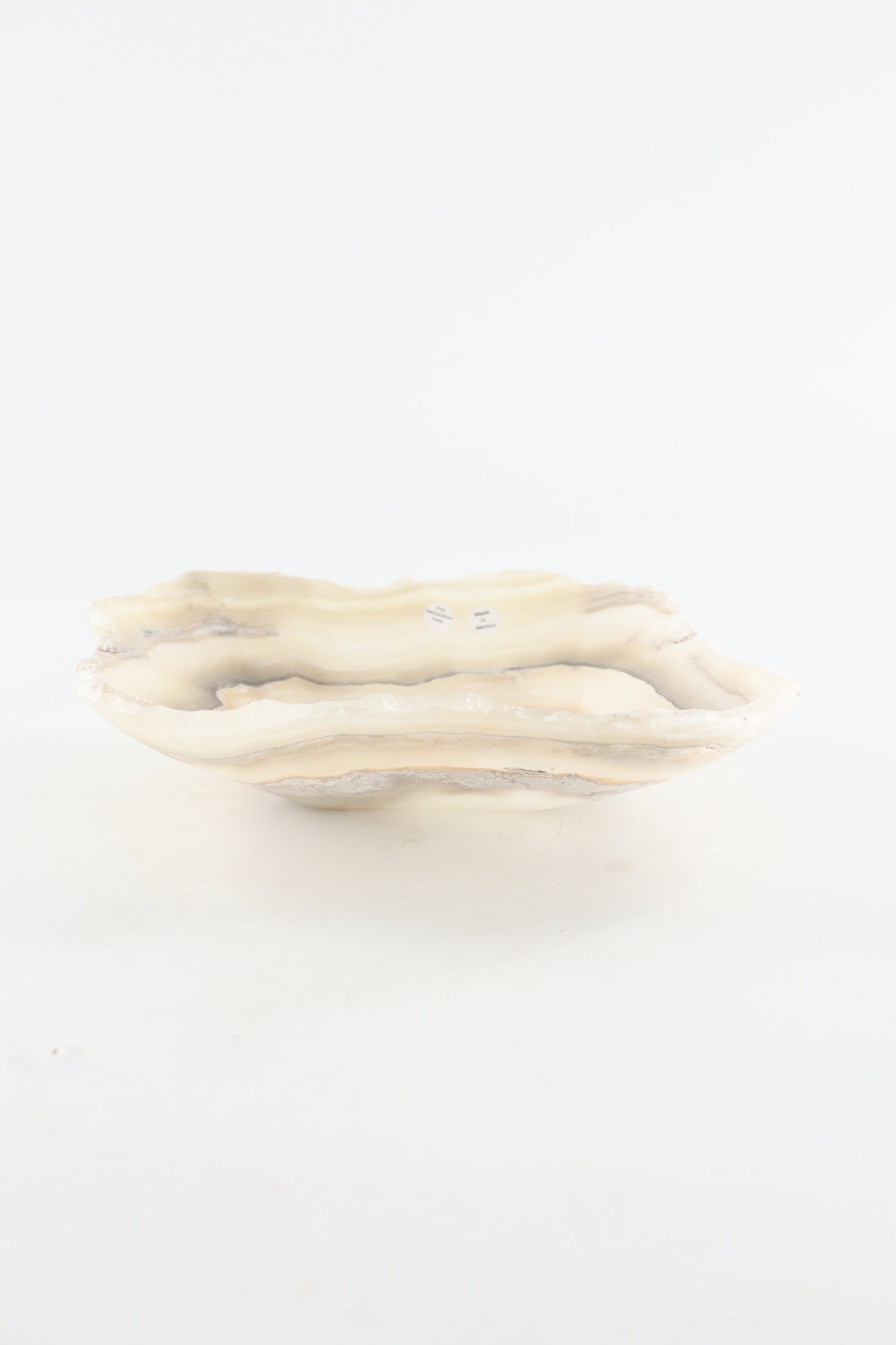 Onyx Bowls Set of 4 - Expert Supplier of Wholesale Crystals & Bulk Gemstones