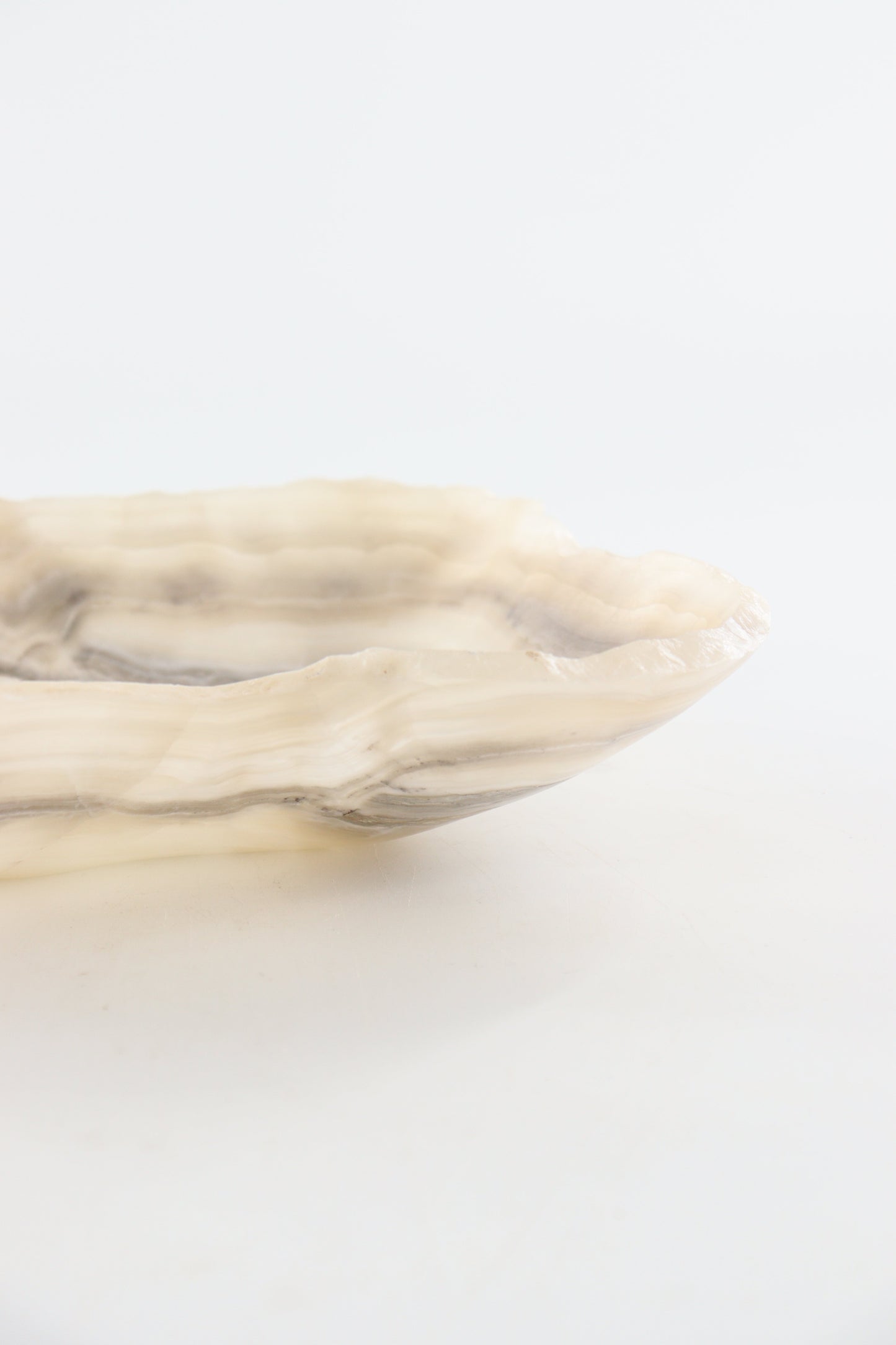 Onyx Bowls Set of 4 - Expert Supplier of Wholesale Crystals & Bulk Gemstones
