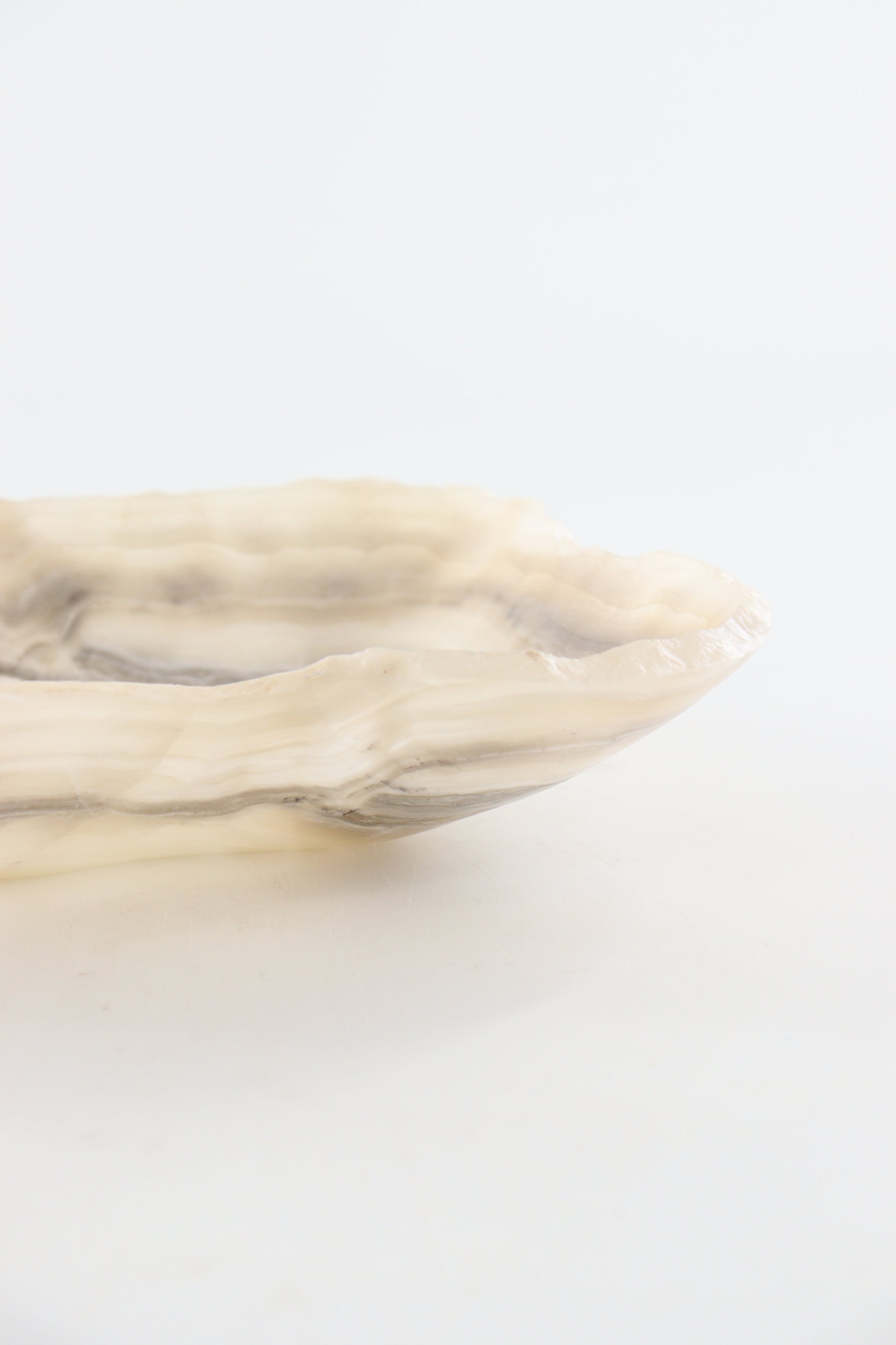 Onyx Bowls Set of 4 - Expert Supplier of Wholesale Crystals & Bulk Gemstones