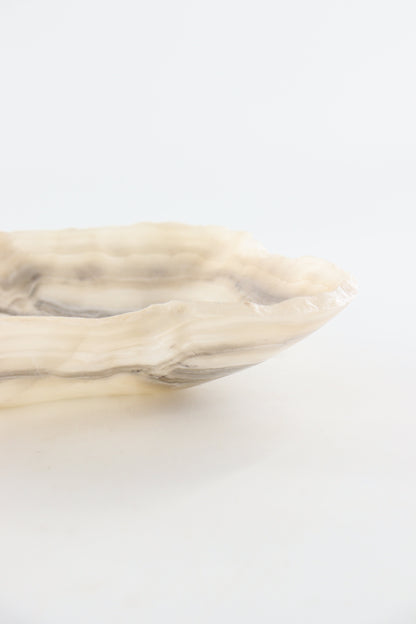 Onyx Bowls Set of 4 - Expert Supplier of Wholesale Crystals & Bulk Gemstones