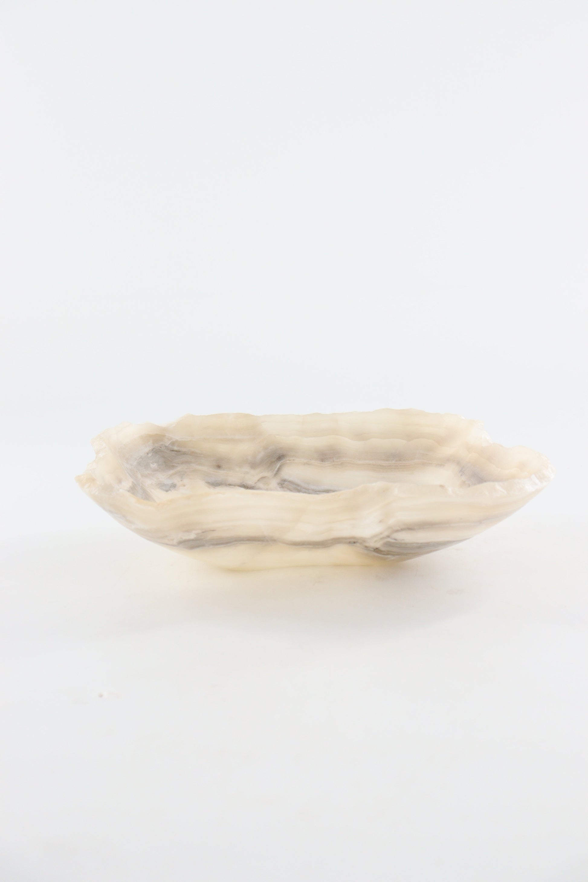 Onyx Bowls Set of 4 - Expert Supplier of Wholesale Crystals & Bulk Gemstones