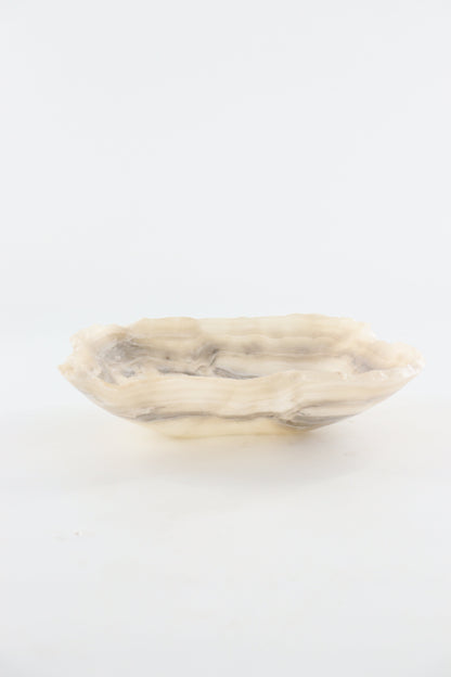 Onyx Bowls Set of 4 - Expert Supplier of Wholesale Crystals & Bulk Gemstones