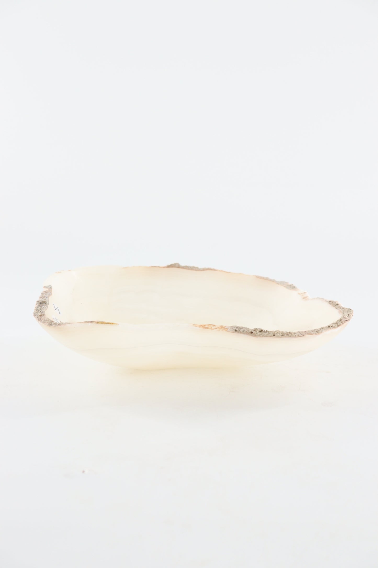 Onyx Bowls Set of 4 - Expert Supplier of Wholesale Crystals & Bulk Gemstones