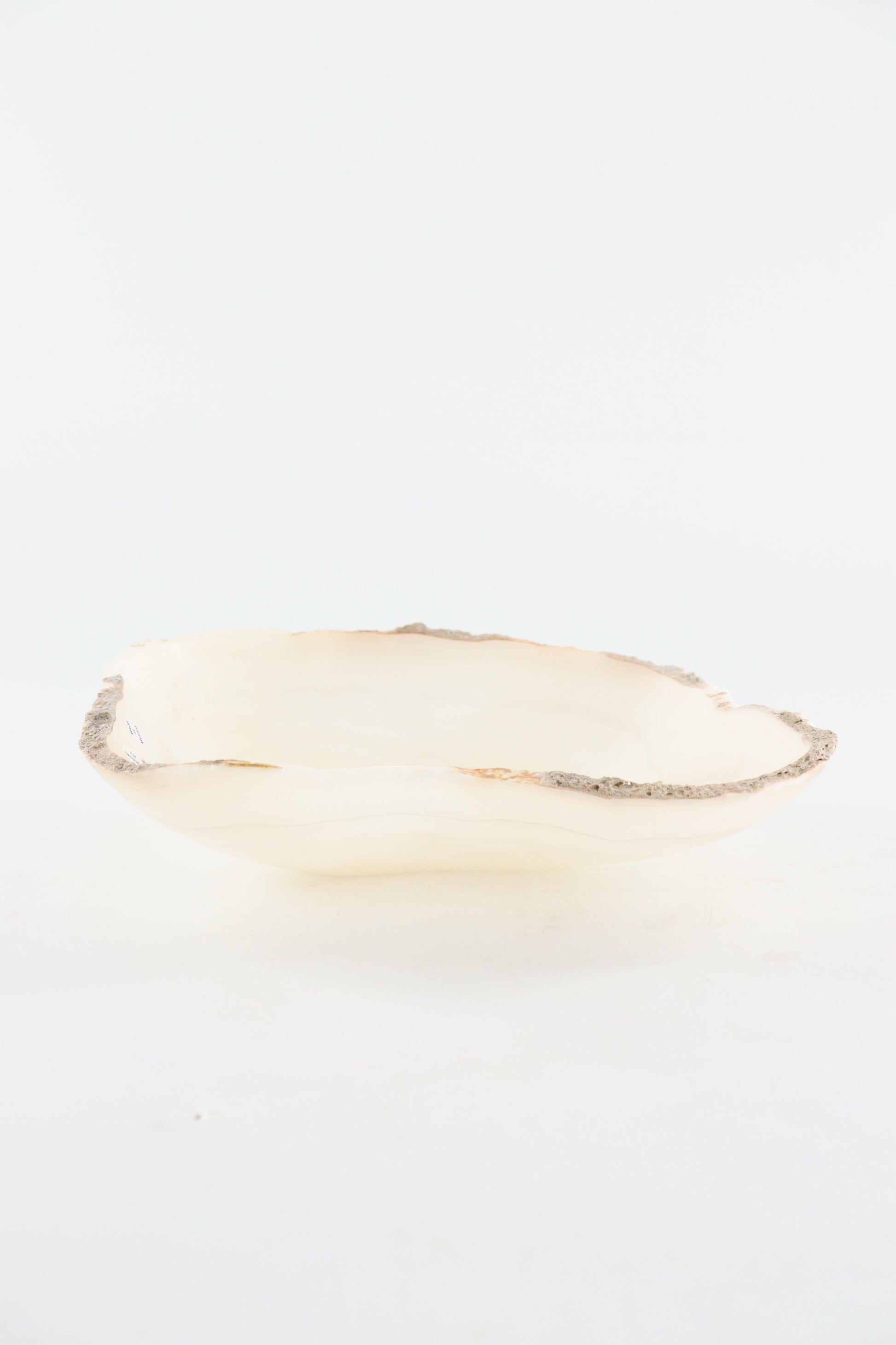 Onyx Bowls Set of 4 - Expert Supplier of Wholesale Crystals & Bulk Gemstones