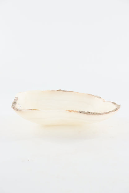 Onyx Bowls Set of 4 - Expert Supplier of Wholesale Crystals & Bulk Gemstones