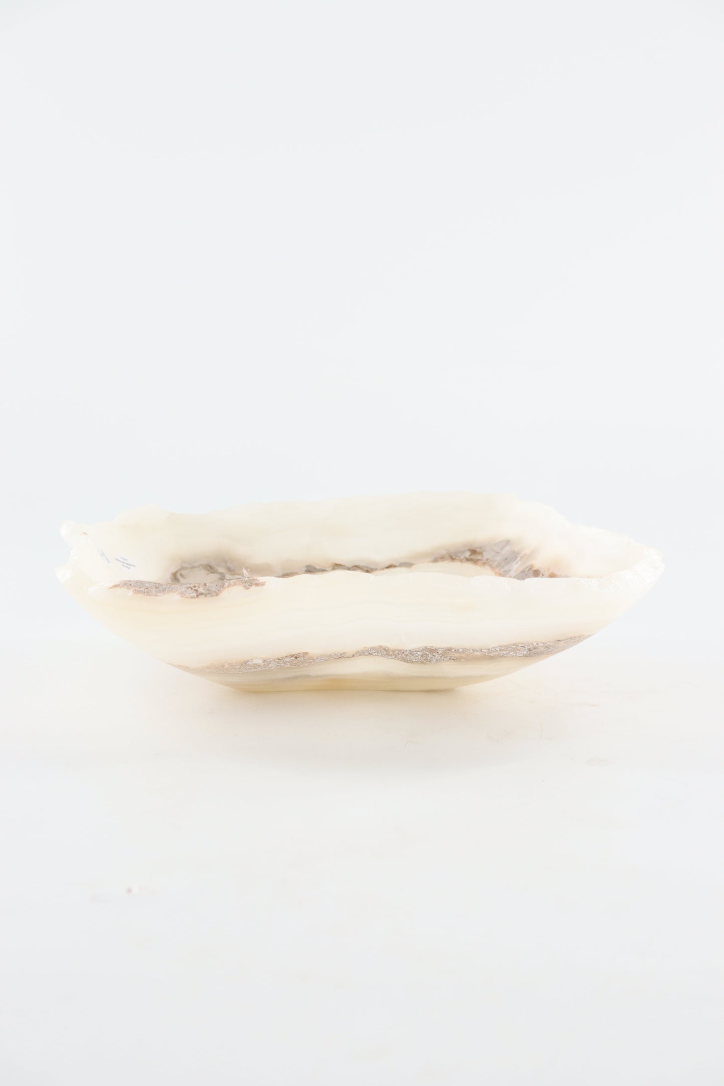 Onyx Bowls Set of 4 - Expert Supplier of Wholesale Crystals & Bulk Gemstones