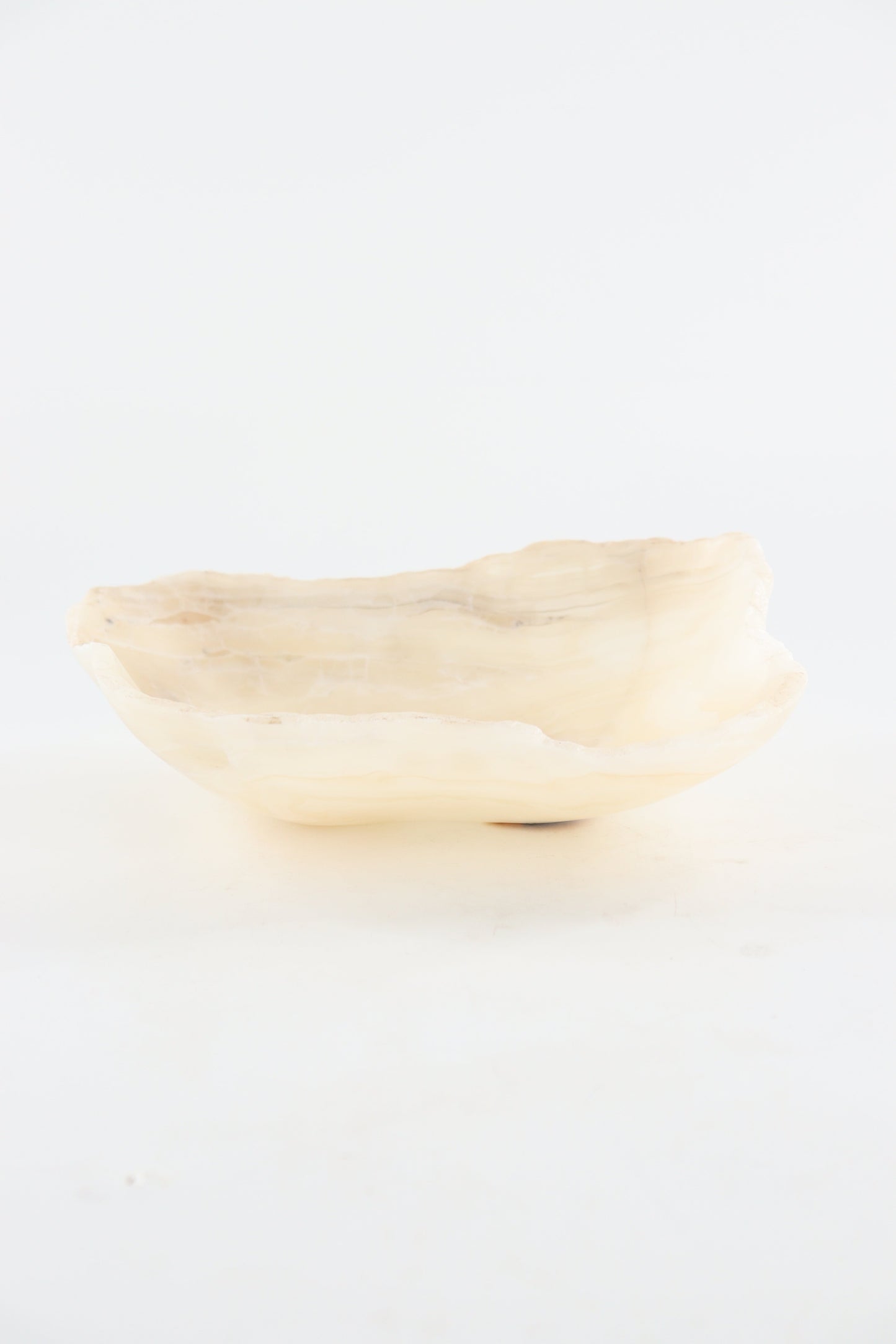Onyx Bowls Set of 4 - Expert Supplier of Wholesale Crystals & Bulk Gemstones