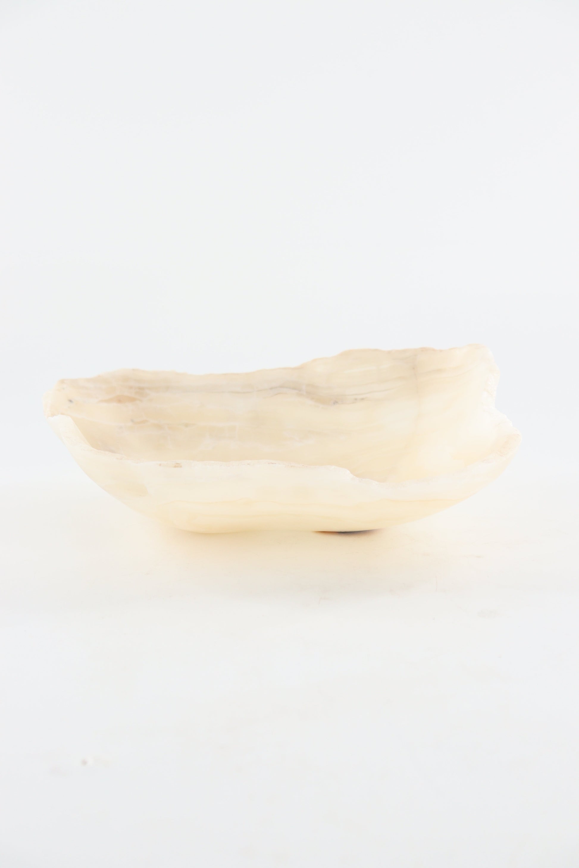 Onyx Bowls Set of 4 - Expert Supplier of Wholesale Crystals & Bulk Gemstones