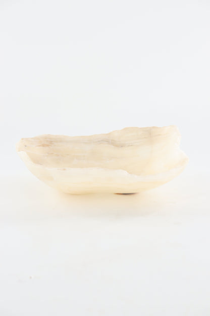 Onyx Bowls Set of 4 - Expert Supplier of Wholesale Crystals & Bulk Gemstones