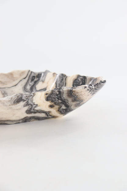 Onyx Bowls Set of 4 - Expert Supplier of Wholesale Crystals & Bulk Gemstones
