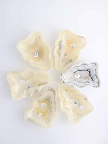 Onyx Bowls - Expert Wholesale and Supplier of Wholesale Crystals & Bulk Gemstones, ["bowl","Bowls","Mexico","onyx"]