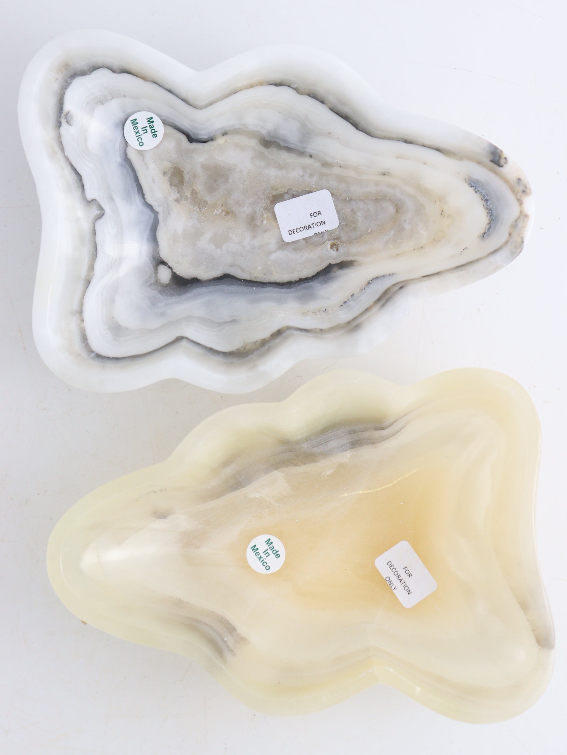 Onyx Bowls - Expert Wholesale and Supplier of Wholesale Crystals & Bulk Gemstones, ["bowl","Bowls","Mexico","onyx"]
