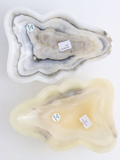 Onyx Bowls - Expert Wholesale and Supplier of Wholesale Crystals & Bulk Gemstones, ["bowl","Bowls","Mexico","onyx"]