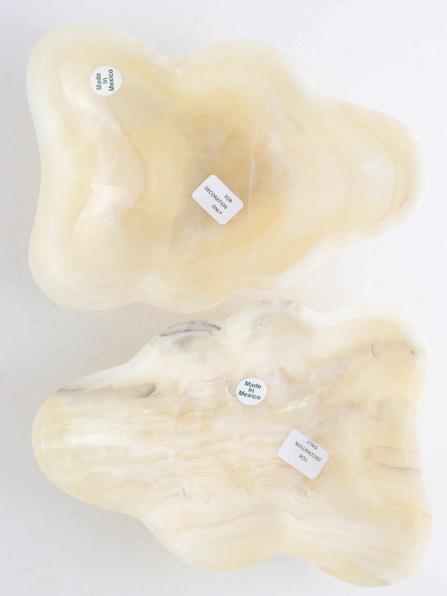 Onyx Bowls - Expert Wholesale and Supplier of Wholesale Crystals & Bulk Gemstones, ["bowl","Bowls","Mexico","onyx"]