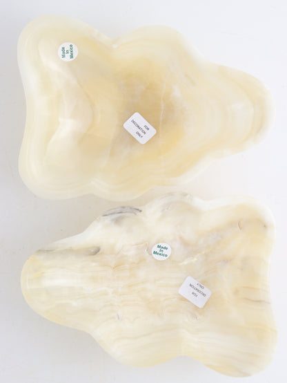 Onyx Bowls - Expert Wholesale and Supplier of Wholesale Crystals & Bulk Gemstones, ["bowl","Bowls","Mexico","onyx"]