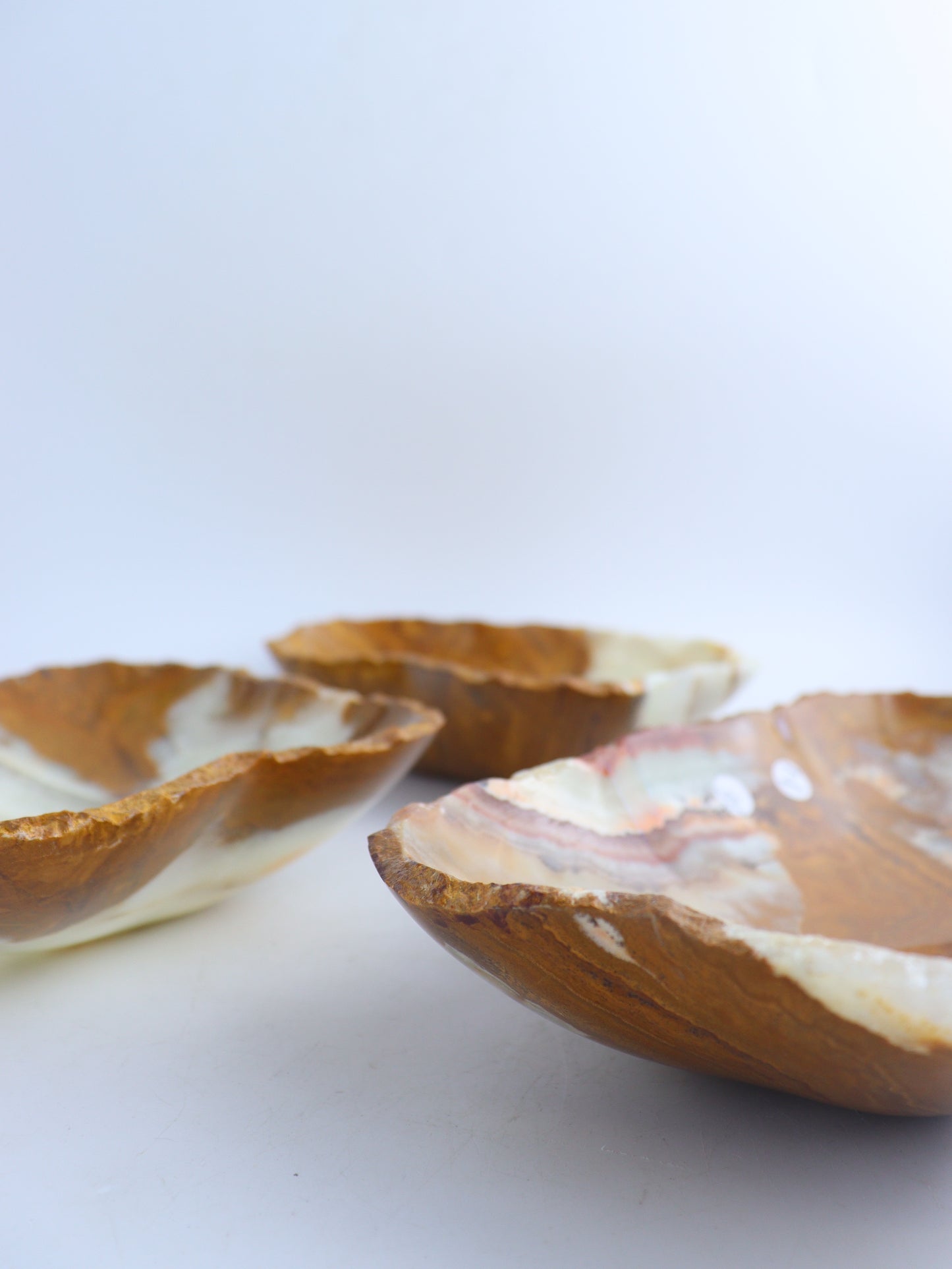 Onyx Bowls - Expert Wholesale and Supplier of Wholesale Crystals & Bulk Gemstones, ["Bowls","Mexico","onyx"]