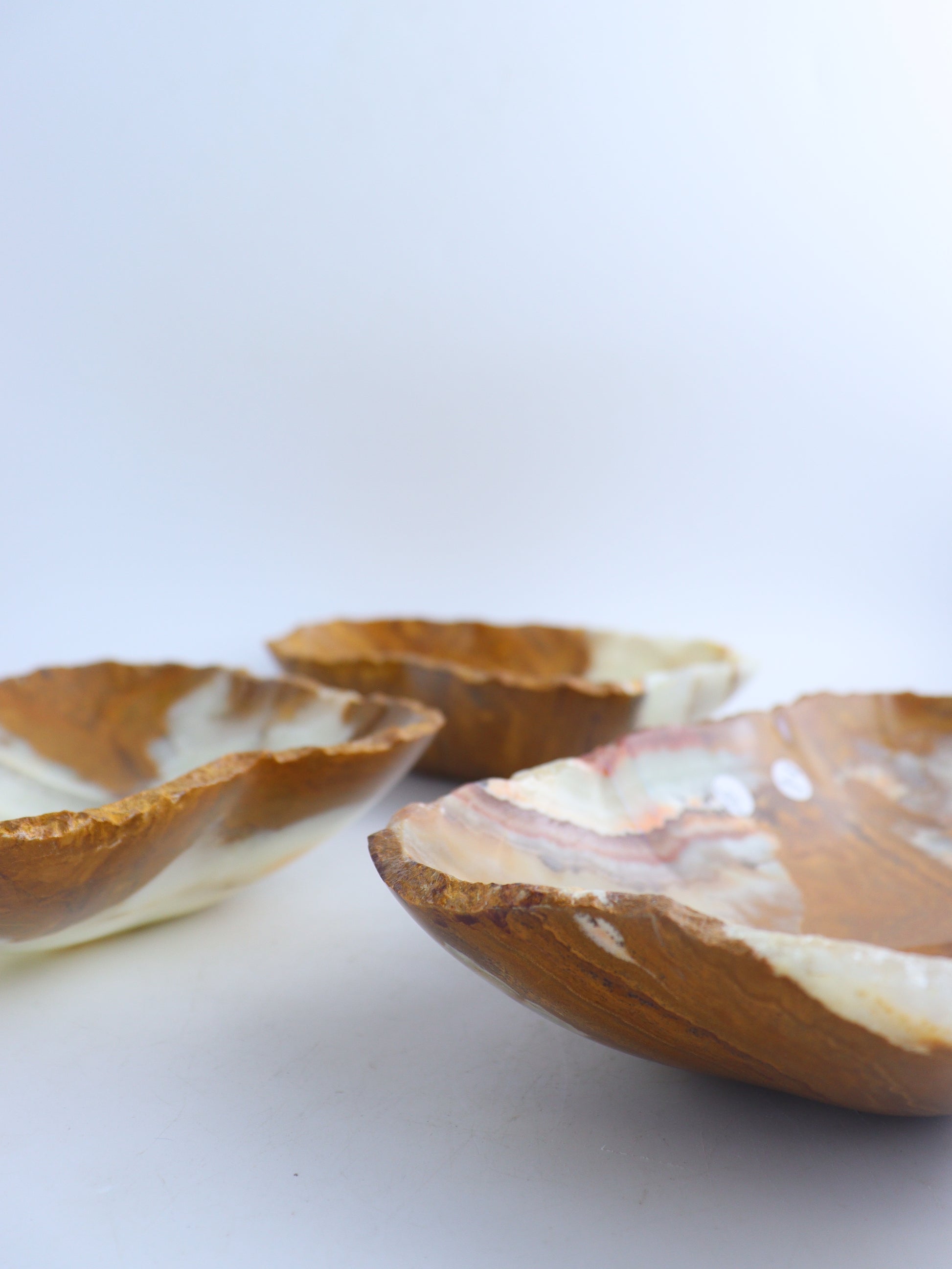 Onyx Bowls - Expert Wholesale and Supplier of Wholesale Crystals & Bulk Gemstones, ["Bowls","Mexico","onyx"]
