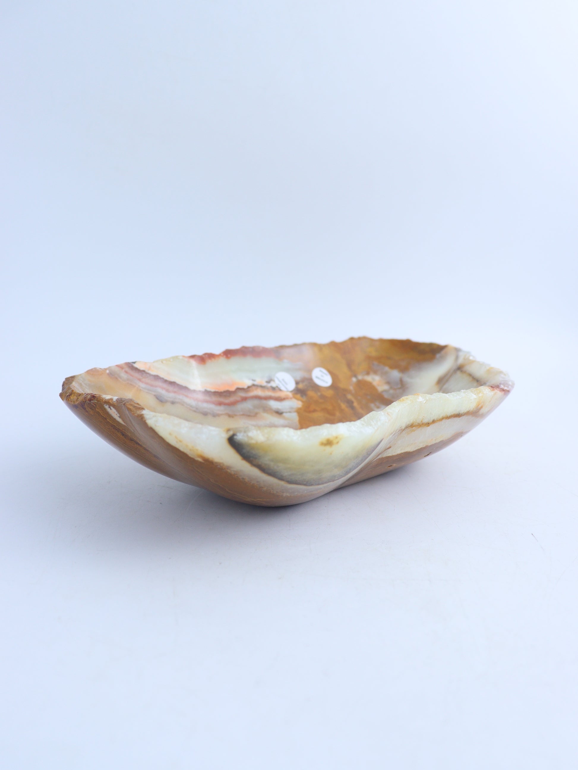 Onyx Bowls - Expert Wholesale and Supplier of Wholesale Crystals & Bulk Gemstones, ["Bowls","Mexico","onyx"]