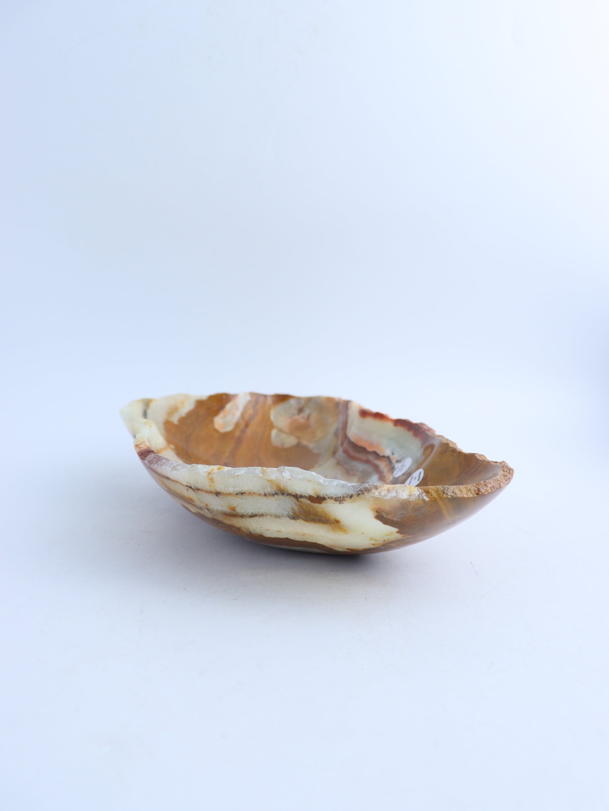 Onyx Bowls - Expert Wholesale and Supplier of Wholesale Crystals & Bulk Gemstones, ["Bowls","Mexico","onyx"]