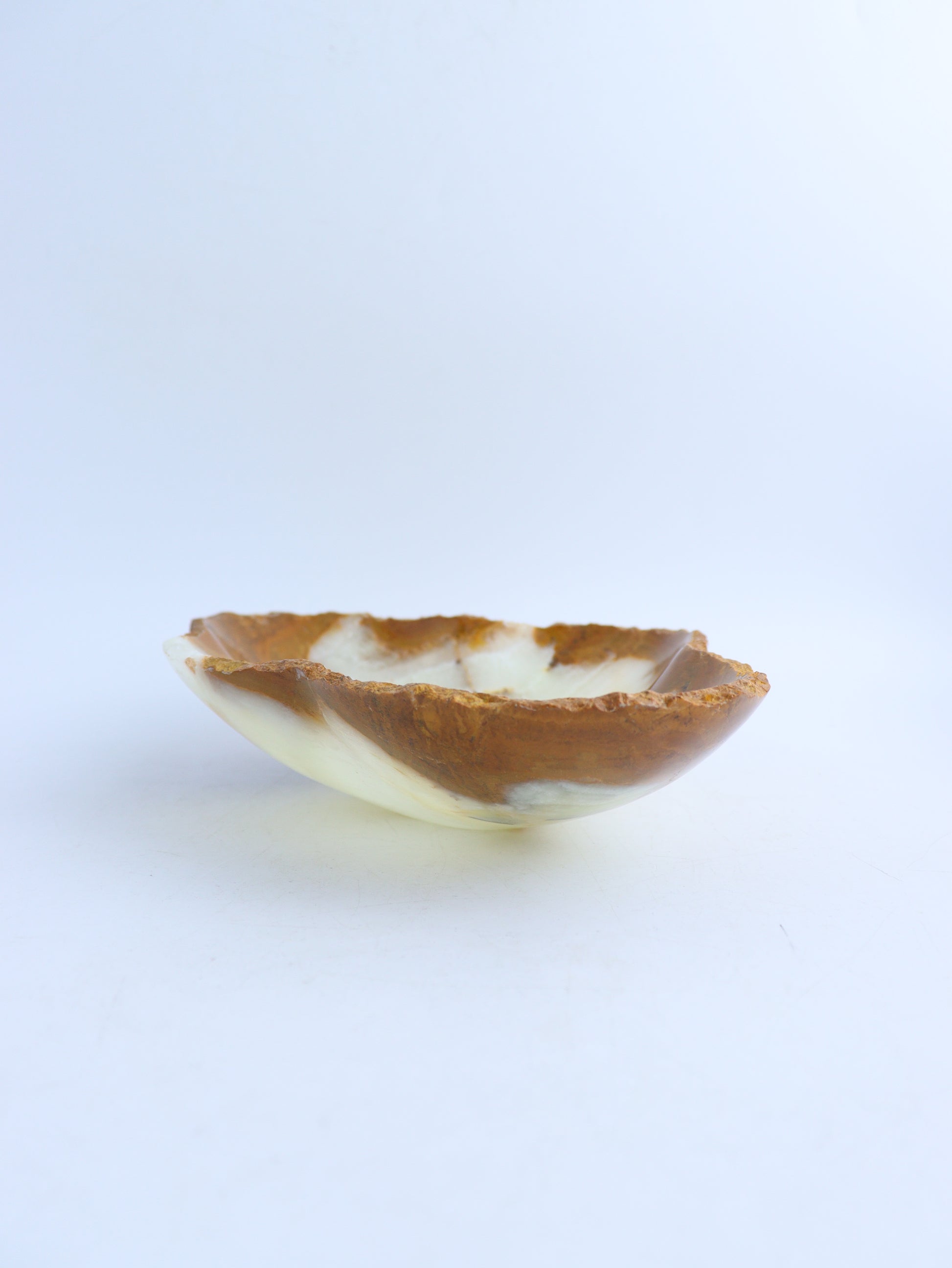 Onyx Bowls - Expert Wholesale and Supplier of Wholesale Crystals & Bulk Gemstones, ["Bowls","Mexico","onyx"]