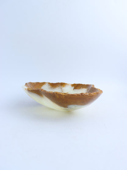 Onyx Bowls - Expert Wholesale and Supplier of Wholesale Crystals & Bulk Gemstones, ["Bowls","Mexico","onyx"]