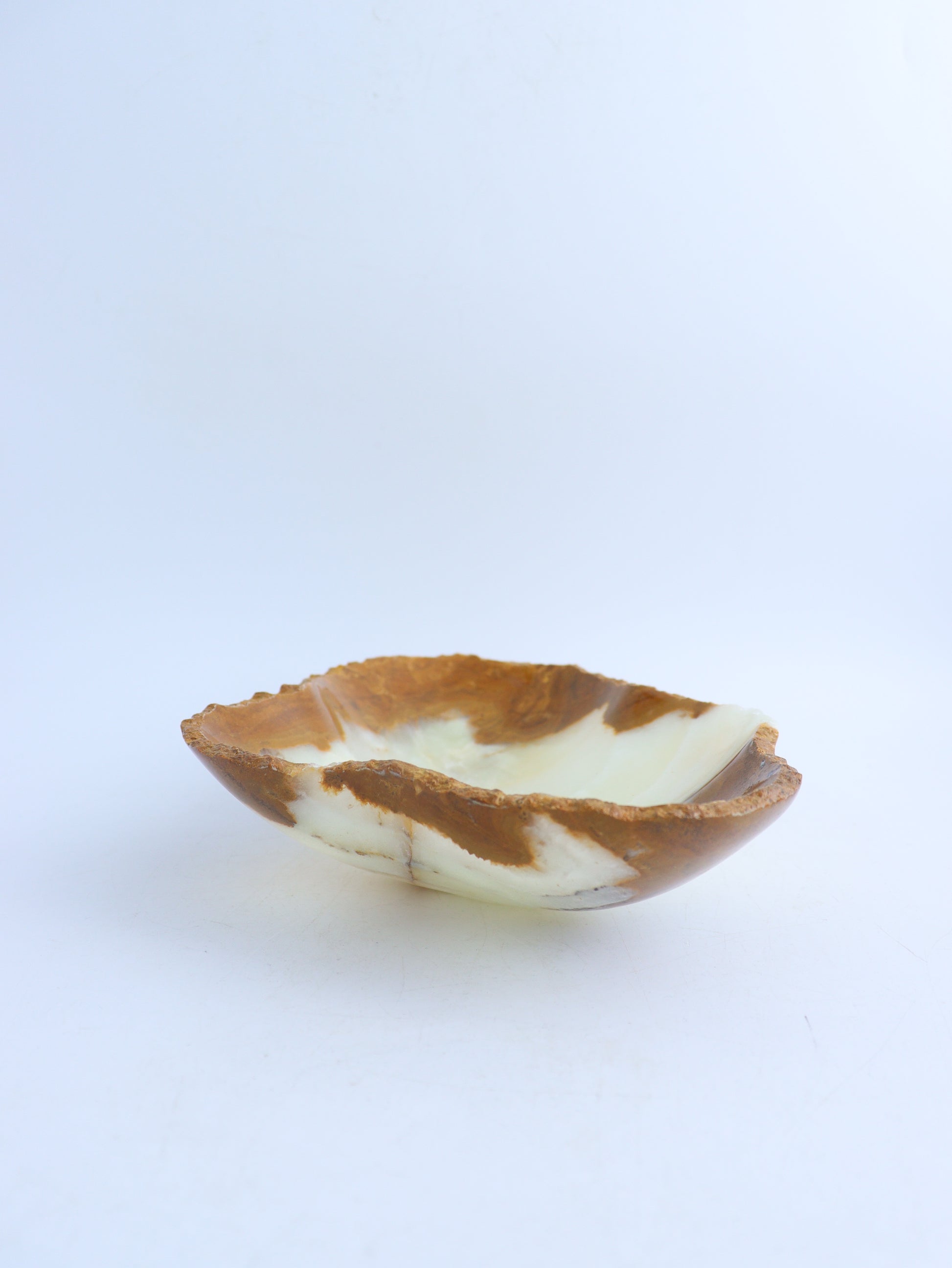 Onyx Bowls - Expert Wholesale and Supplier of Wholesale Crystals & Bulk Gemstones, ["Bowls","Mexico","onyx"]
