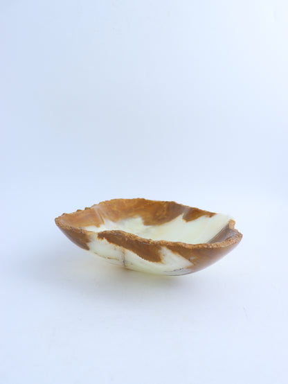Onyx Bowls - Expert Wholesale and Supplier of Wholesale Crystals & Bulk Gemstones, ["Bowls","Mexico","onyx"]