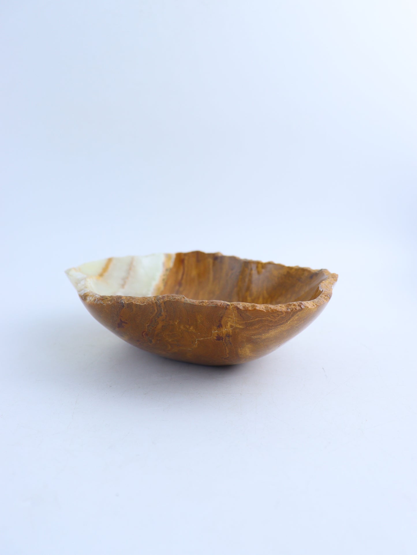 Onyx Bowls - Expert Wholesale and Supplier of Wholesale Crystals & Bulk Gemstones, ["Bowls","Mexico","onyx"]