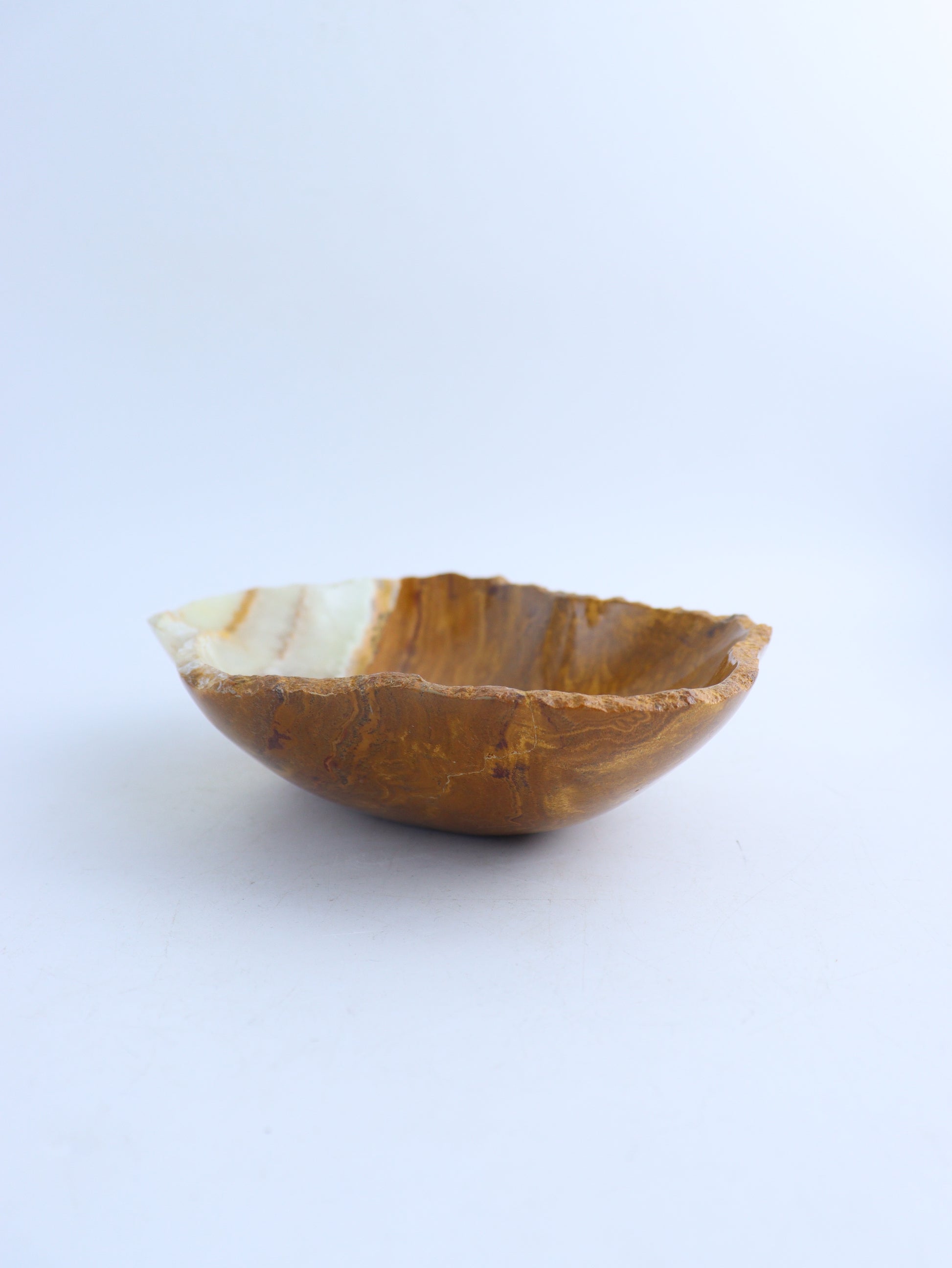 Onyx Bowls - Expert Wholesale and Supplier of Wholesale Crystals & Bulk Gemstones, ["Bowls","Mexico","onyx"]