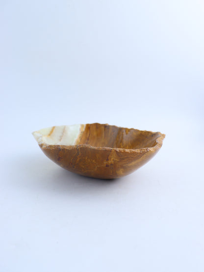 Onyx Bowls - Expert Wholesale and Supplier of Wholesale Crystals & Bulk Gemstones, ["Bowls","Mexico","onyx"]