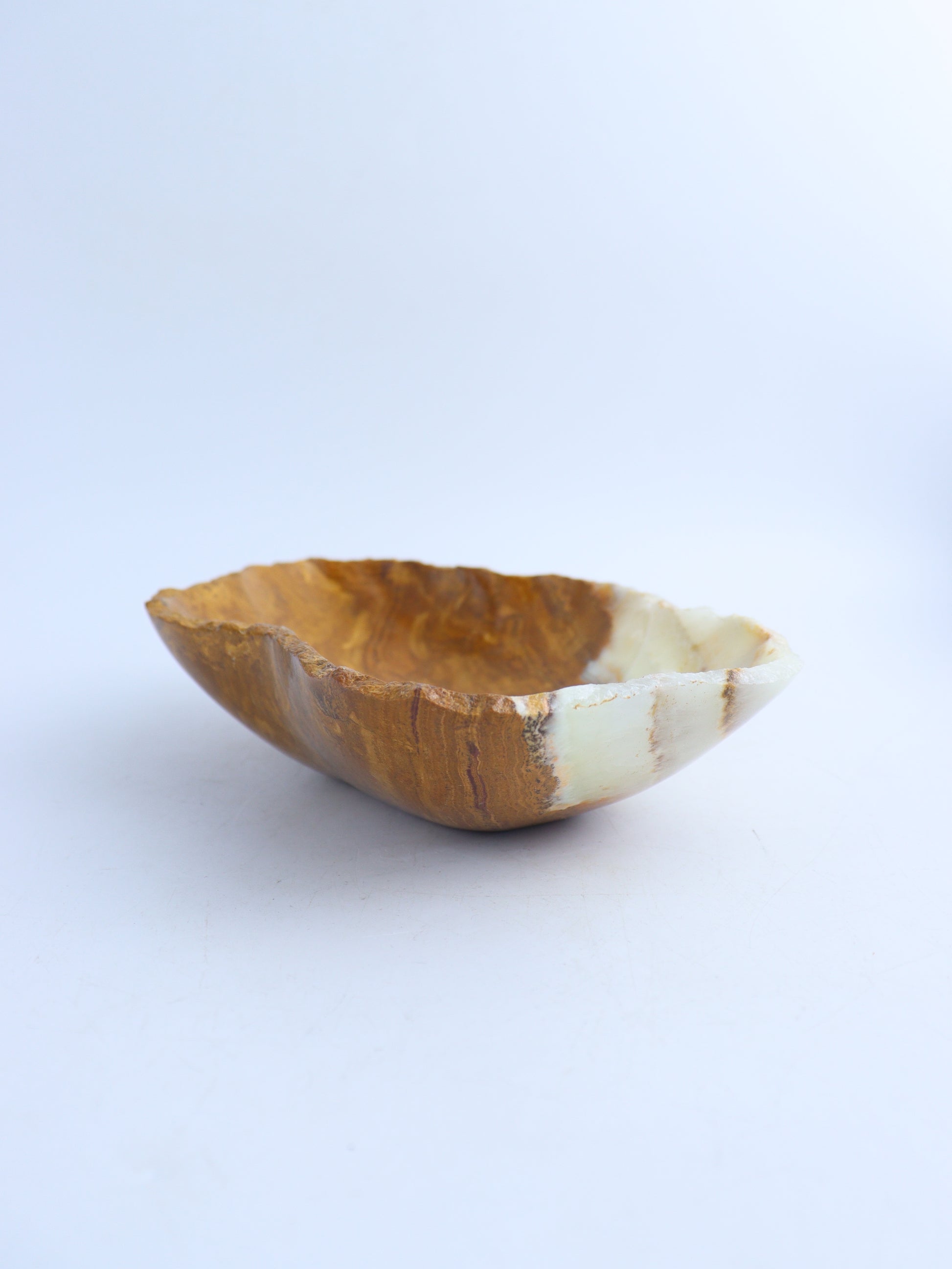 Onyx Bowls - Expert Wholesale and Supplier of Wholesale Crystals & Bulk Gemstones, ["Bowls","Mexico","onyx"]