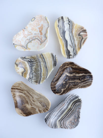 Onyx Bowls - Expert Wholesale and Supplier of Wholesale Crystals & Bulk Gemstones, ["Bowls","Mexico","onyx"]