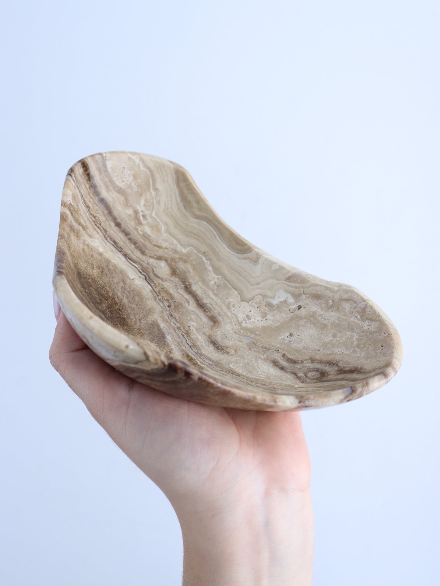 Onyx Bowls - Expert Wholesale and Supplier of Wholesale Crystals & Bulk Gemstones, ["Bowls","Mexico","onyx"]