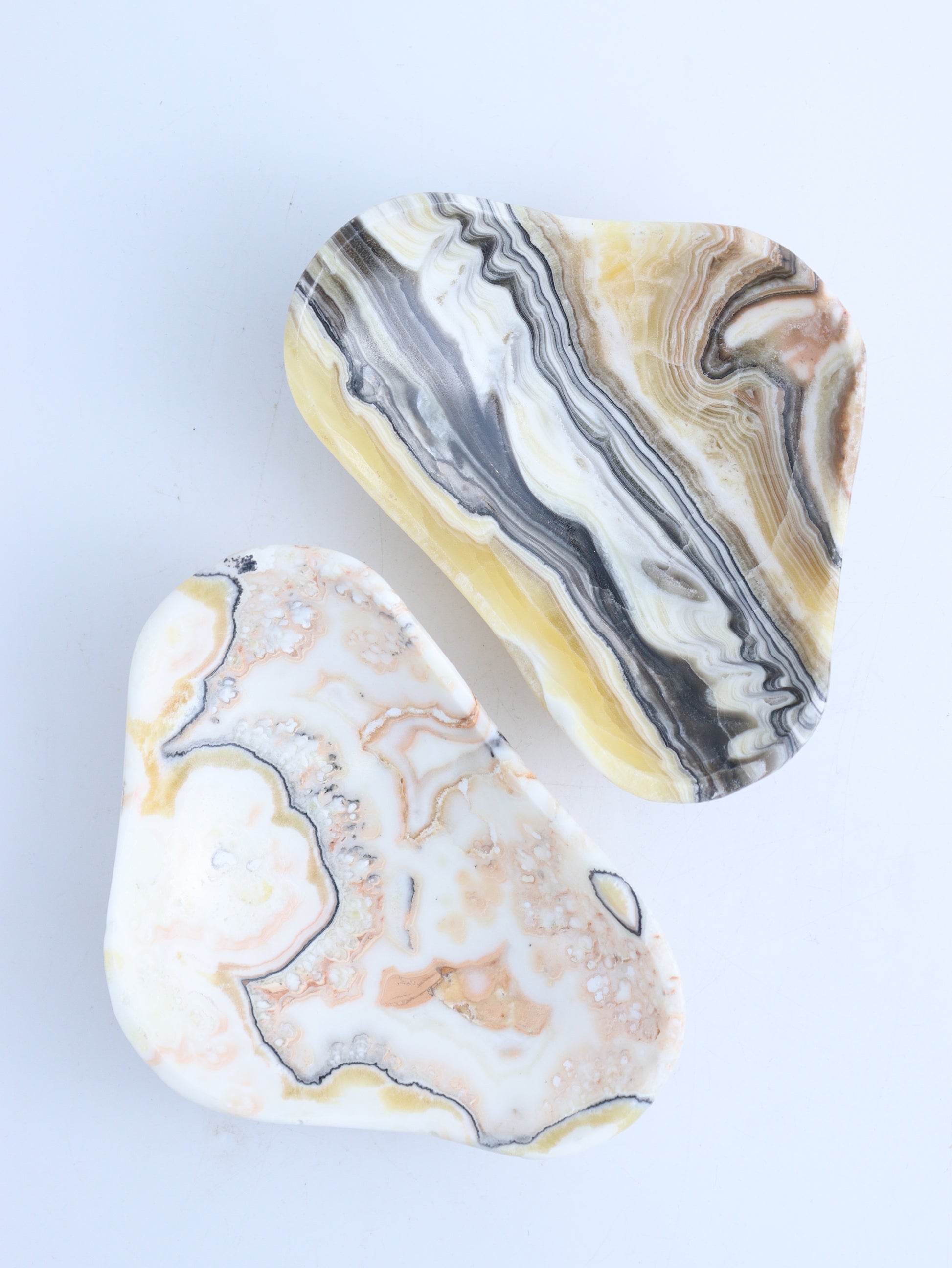 Onyx Bowls - Expert Wholesale and Supplier of Wholesale Crystals & Bulk Gemstones, ["Bowls","Mexico","onyx"]