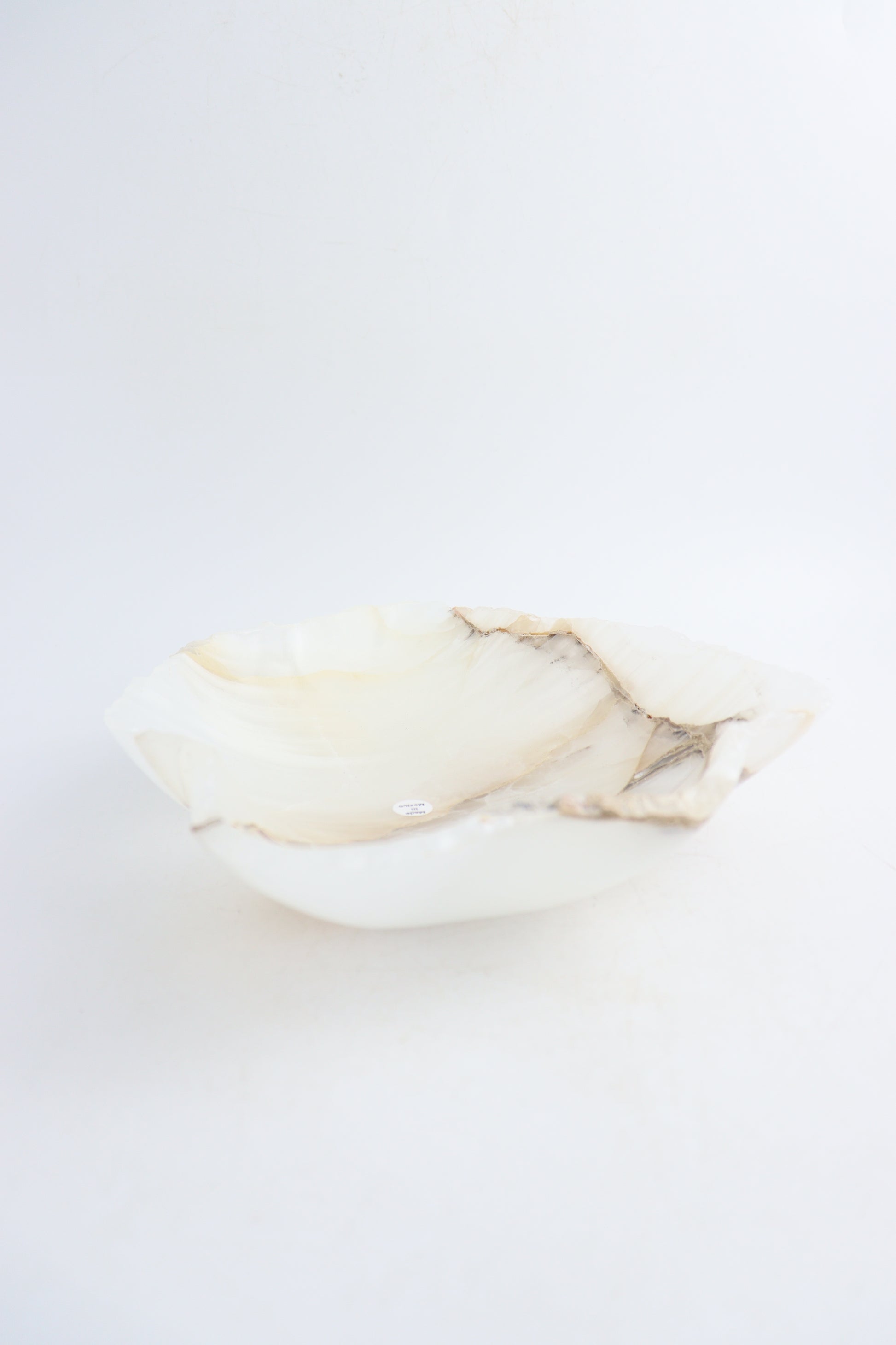 Onyx Bowls (3 Pieces) - Expert Wholesale and Supplier of Wholesale Crystals & Bulk Gemstones, ["Bowls","Mexico","onyx"]