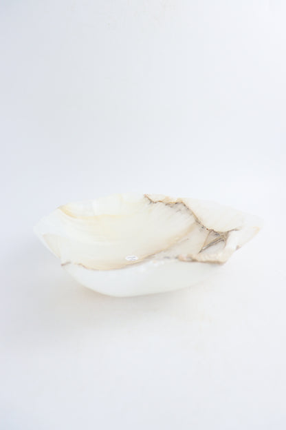 Onyx Bowls (3 Pieces) - Expert Wholesale and Supplier of Wholesale Crystals & Bulk Gemstones, ["Bowls","Mexico","onyx"]