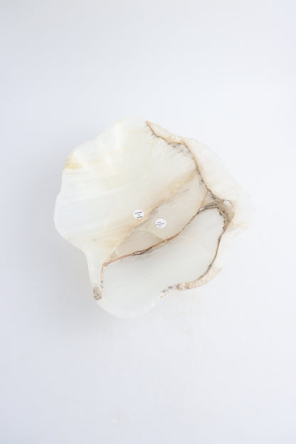 Onyx Bowls (3 Pieces) - Expert Wholesale and Supplier of Wholesale Crystals & Bulk Gemstones, ["Bowls","Mexico","onyx"]
