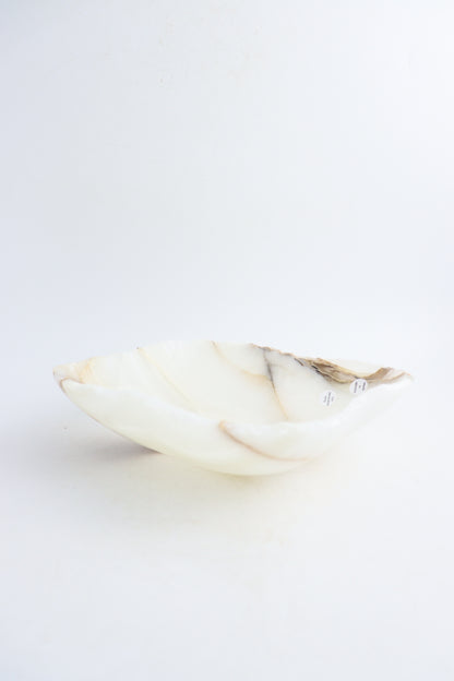 Onyx Bowls (3 Pieces) - Expert Wholesale and Supplier of Wholesale Crystals & Bulk Gemstones, ["Bowls","Mexico","onyx"]