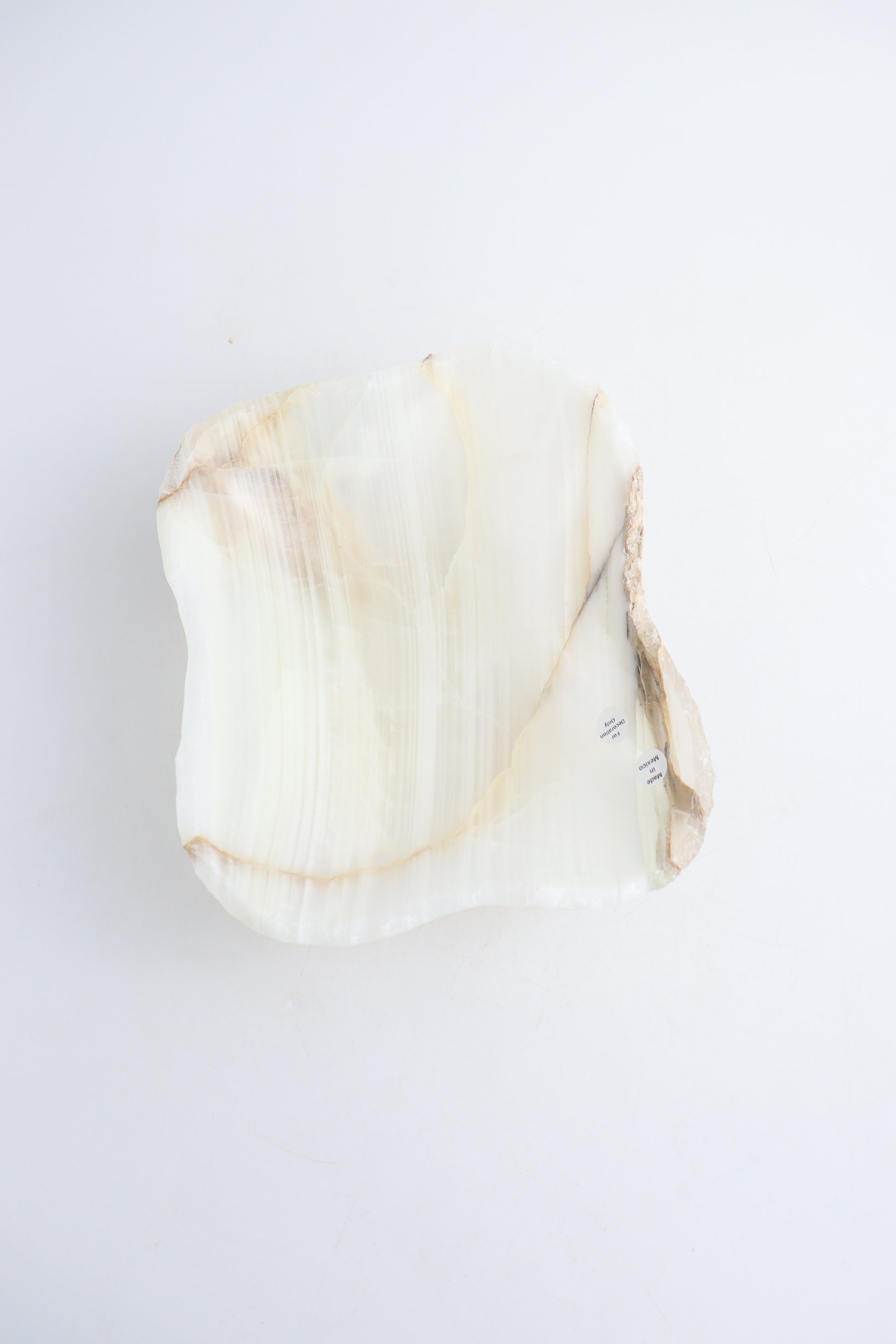 Onyx Bowls (3 Pieces) - Expert Wholesale and Supplier of Wholesale Crystals & Bulk Gemstones, ["Bowls","Mexico","onyx"]