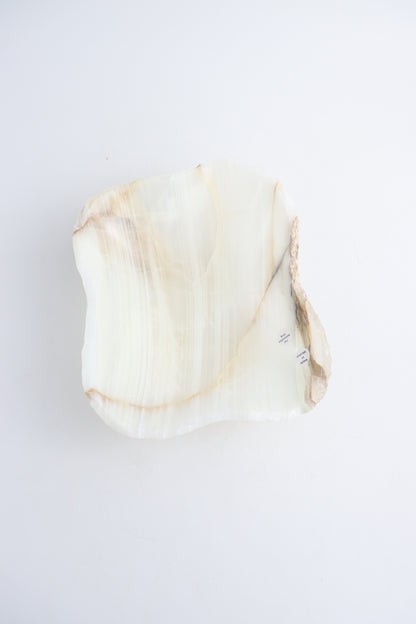 Onyx Bowls (3 Pieces) - Expert Wholesale and Supplier of Wholesale Crystals & Bulk Gemstones, ["Bowls","Mexico","onyx"]