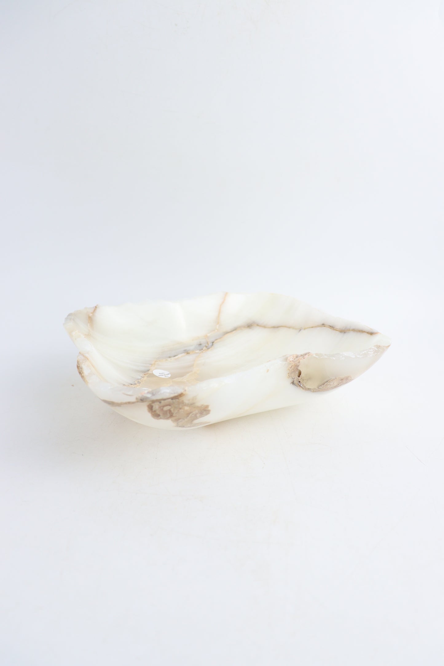 Onyx Bowls (3 Pieces) - Expert Wholesale and Supplier of Wholesale Crystals & Bulk Gemstones, ["Bowls","Mexico","onyx"]