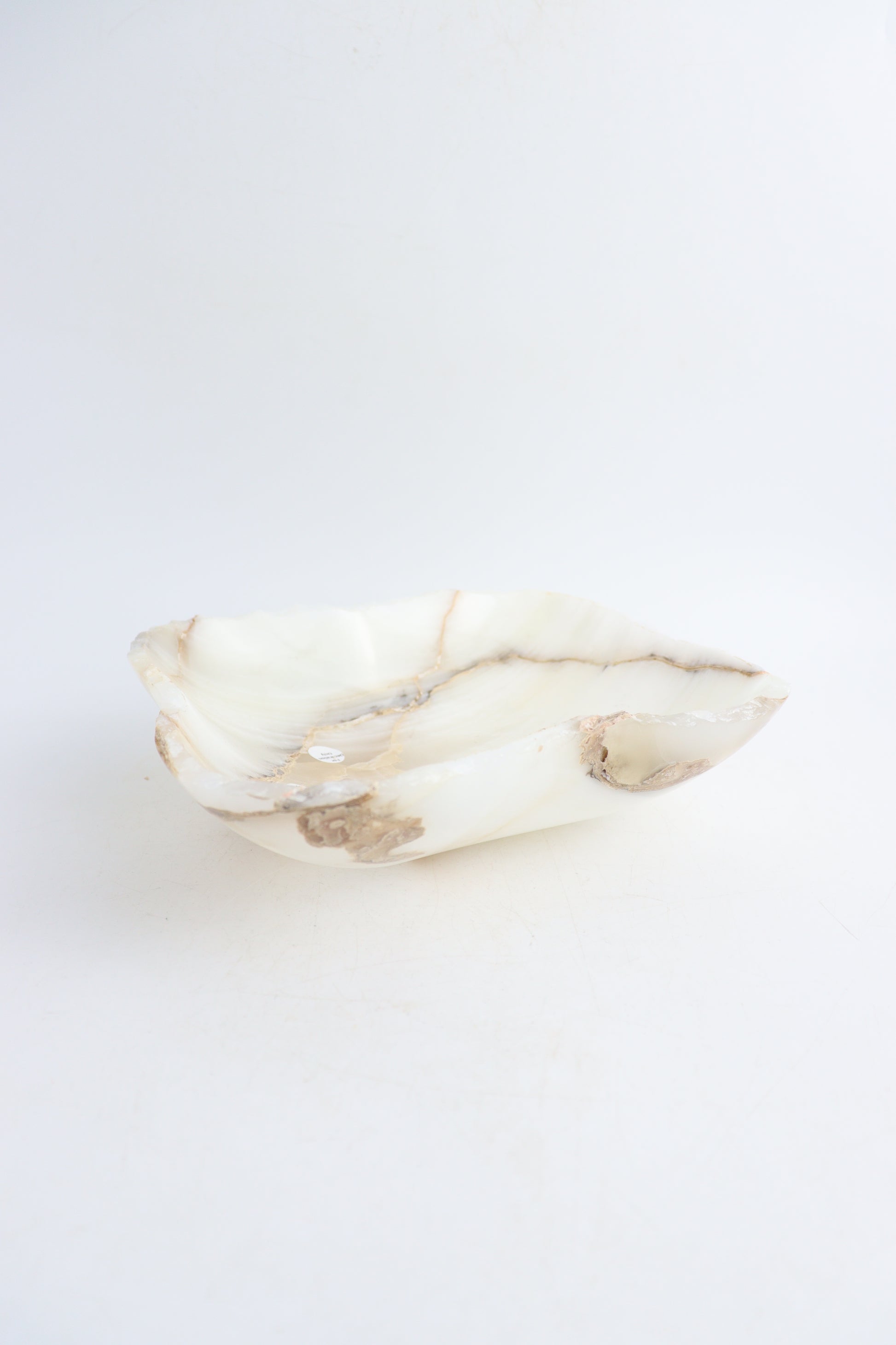 Onyx Bowls (3 Pieces) - Expert Wholesale and Supplier of Wholesale Crystals & Bulk Gemstones, ["Bowls","Mexico","onyx"]