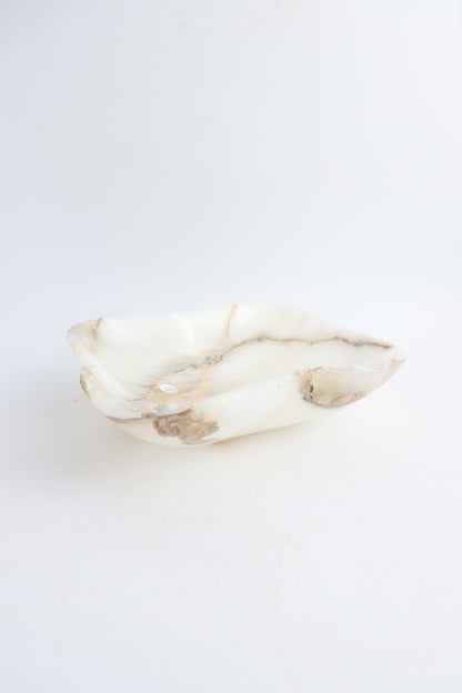 Onyx Bowls (3 Pieces) - Expert Wholesale and Supplier of Wholesale Crystals & Bulk Gemstones, ["Bowls","Mexico","onyx"]