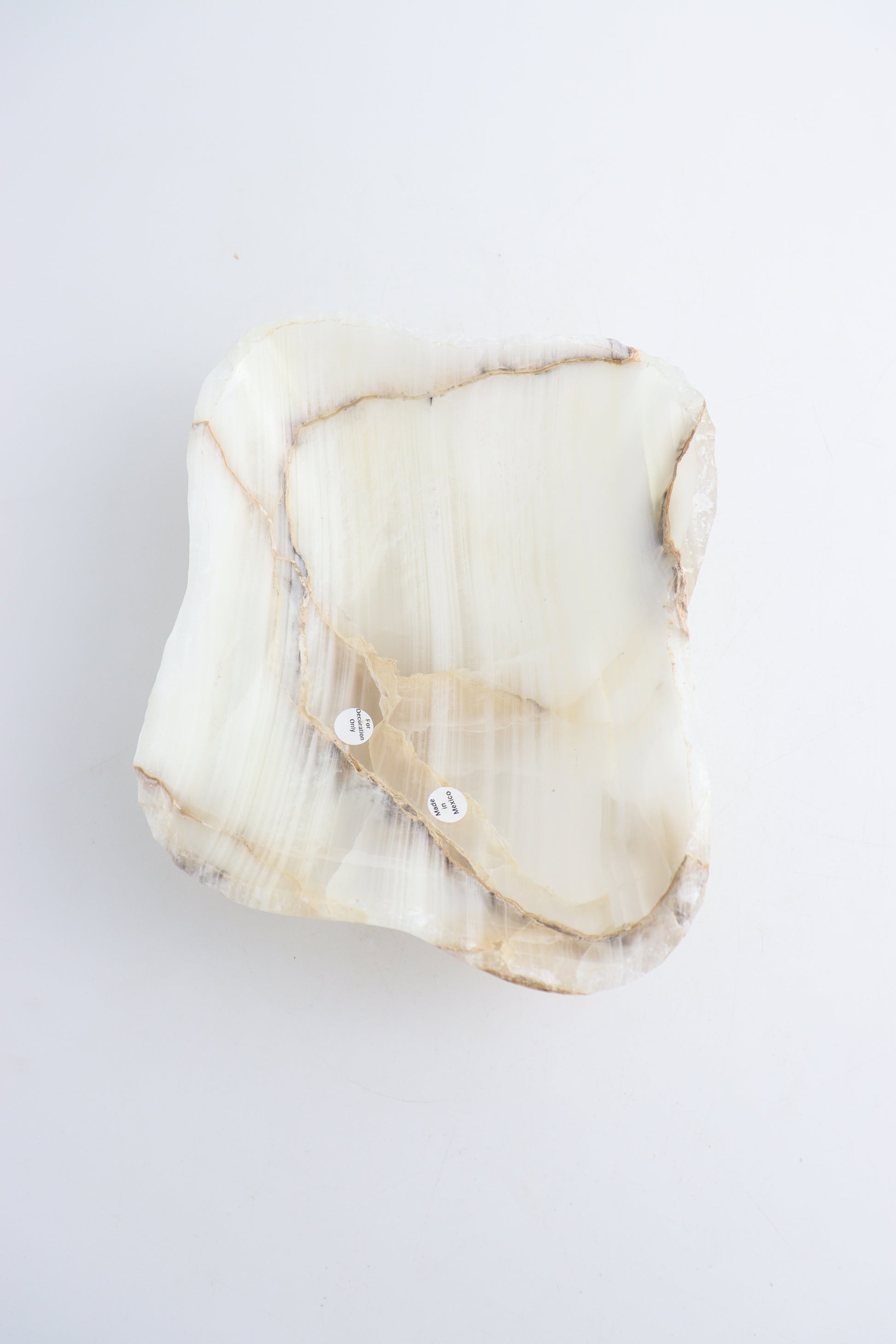 Onyx Bowls (3 Pieces) - Expert Wholesale and Supplier of Wholesale Crystals & Bulk Gemstones, ["Bowls","Mexico","onyx"]